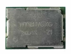 Wireless LAN Module