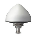 AU-217 Multi-GNSS Timing Antenna